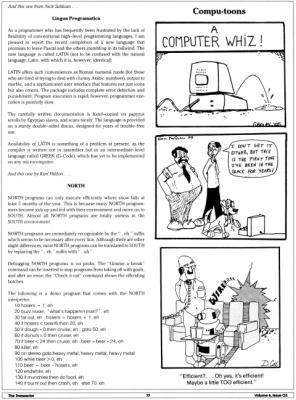 [Compu-toons]