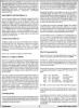 [TeleColumn (2/2)]