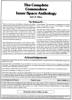 [960�1323 Foreword]