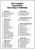 [960�1303 Table of Contents, page 1 of 2]