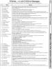 [960�1261 BASIC Section: B Series/+4/C16 Error Messages]