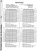 [960�1293 Video Section: Sprite Design]