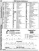 [960�1262 Hardware Section: Tape Recording Format, Cassette Port, IEEE Standard Definitions]