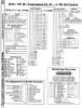 [960�1252 Hardware Section: RS 232 and ACIA Control Registers]