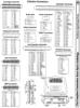 [960�1292 Hardware Section: B Series I/O Ports]