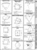 [960�1290 Arithmetic and Mathematics: Geometric Areas and Volumes (3 of 3)]