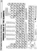 [960�1293 Arithmetic and Mathematics: Periodic Table of The Elements (1 of 2)]