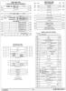 [960�1310 Jim Butterfield's C128 Memory Map (5 of 5)]