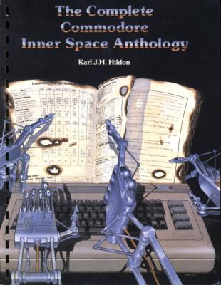 [960�1238 Cover Page]