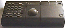 cbm/inputs/cd1200.gif